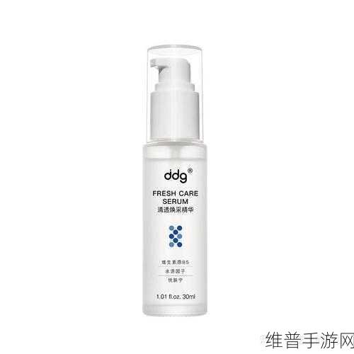 2024国精产品一二二线精华液半夜访问人数最多：1. 2024国精产品热销！夜间访问量激增揭秘
