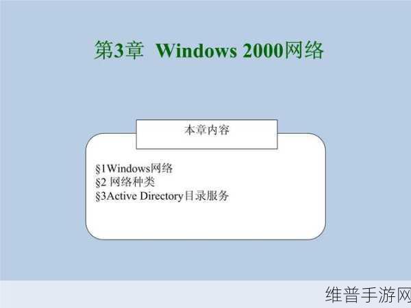 windows18一19：1. Windows 18与19的创新功能解析与应用