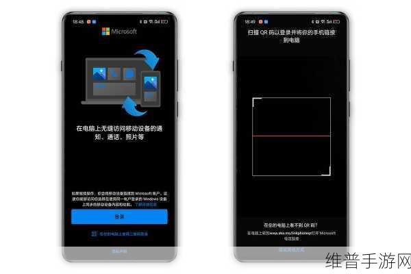 windows18一19：1. Windows 18与19的创新功能解析与应用