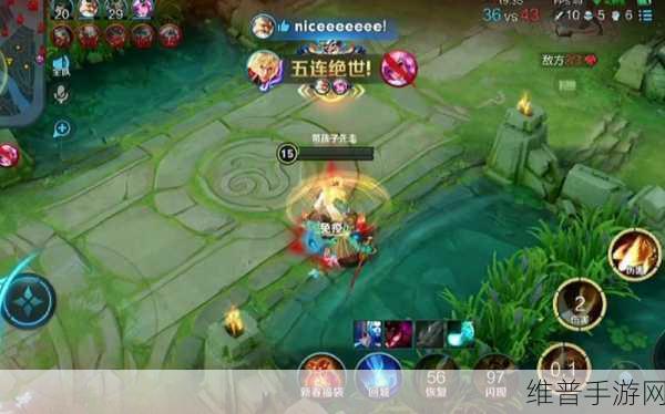 王者荣耀李信一念神魔价格及详细剖析