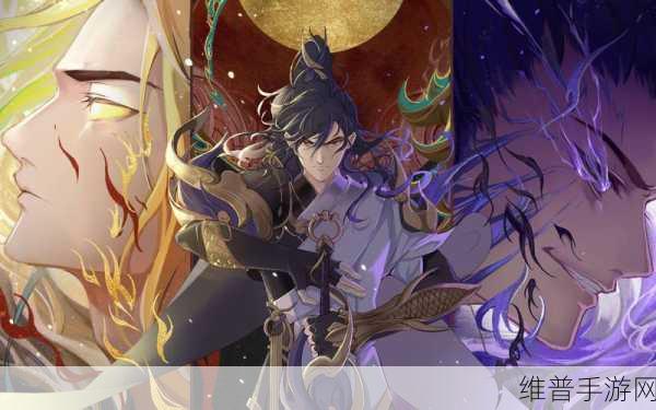 王者荣耀李信一念神魔价格及详细剖析