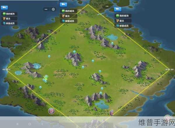 绝区零露西全方位解析，称霸 PVE 与 PVP 模式