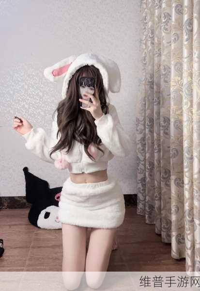 暴躁少女CSGO最强角色是谁：暴躁少女CSGO最强角色盘点与战术解析