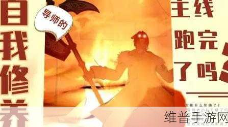 bgmbgmbgm老太太毛16推送准确：当然可以！以下是一些基于“bgmbgmbgm老太太毛16”主题的标题建议：