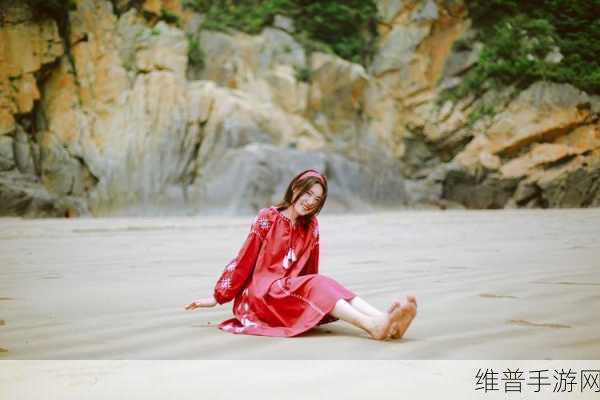 姑娘国语视频在线观看新增了中文字幕：1. 《姑娘国语视频：带你领略不一样的魅力与风情