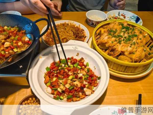 厨房一次又一次的索要摄入资源部限量提供：1. 厨房资源分配：如何高效管理有限的食材