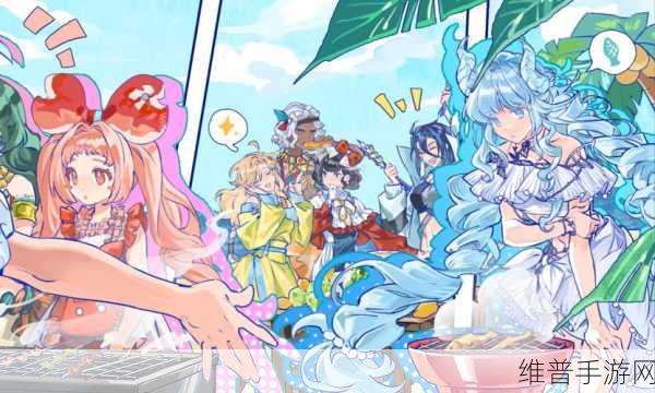 深度解析白荆回廊福满新岁赠礼活动