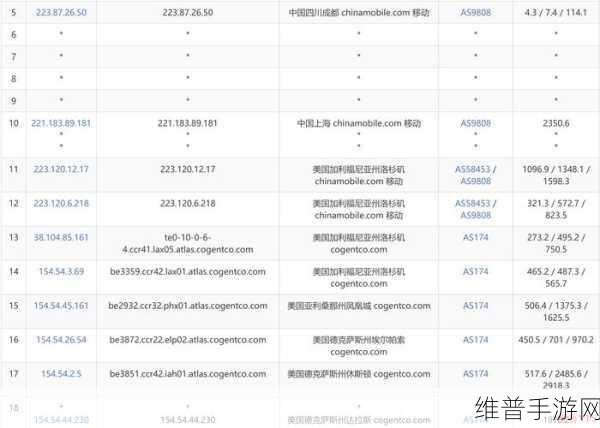 欧美VPSWINDOWS精品：1. 高性能欧美VPS Windows服务器，助力您的业务腾飞