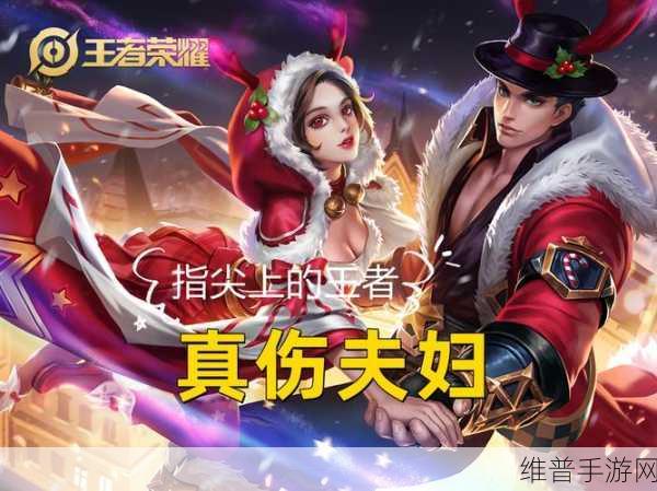 王者荣耀深度攻略，揭秘英雄克制关系，伽罗与嫦娥只是冰山一角