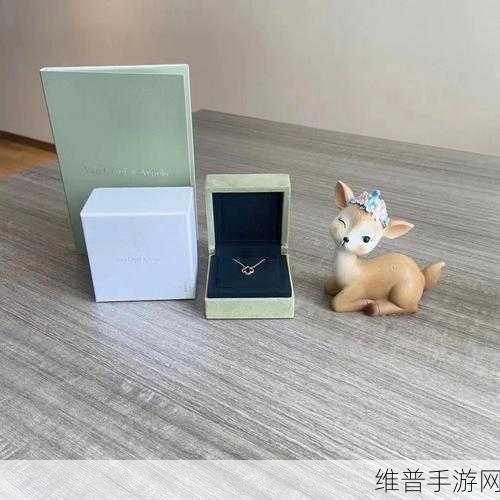 alhambra四叶草：当然可以！以下是一些基于“Alhambra四叶草”主题扩展的新标题，均不少于10个字：