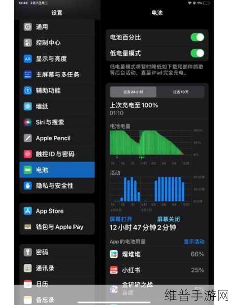 秘密入口MINI6的安全保护：1. 揭开秘密入口MINI6的安全保护之谜