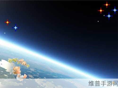 探索大片ppt免费破解播放十分流畅：1. 破解探索大片PPT，畅享无缝播放体验