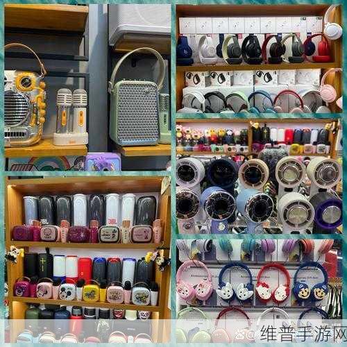 小扫货这么能夹：1. 小扫货的购物秘籍：如何精明消费与省钱