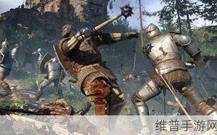 荒野行动，争锋模式下的武器选择与战斗路线深度攻略