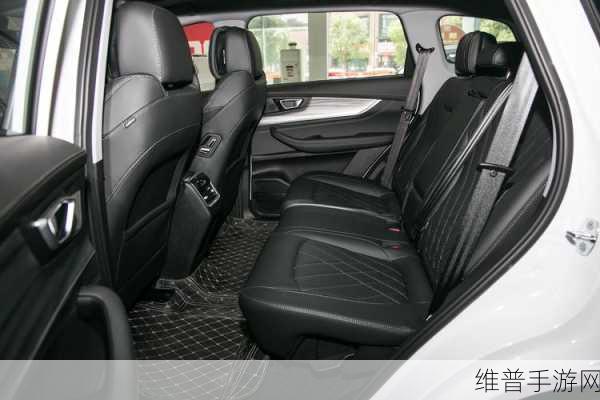 4虎CVT4WD全新改版后收获无数粉丝青睐：1. 4虎CVT4WD全新改版，掀起越野爱好者热潮