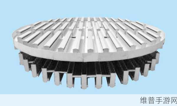 x液收集器系统hpc：1. 高效液体收集器系统在HPC中的应用探索