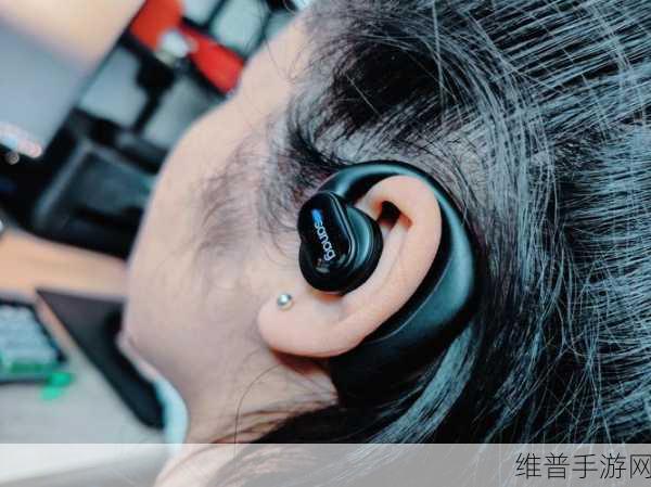 已满十八点此进入戴好耳机：1. ＂成年人的世界：耳机里的秘密与探索