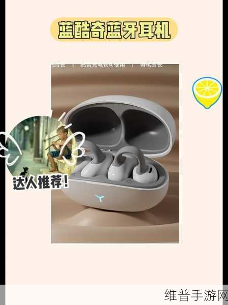 已满十八点此进入戴好耳机：1. ＂成年人的世界：耳机里的秘密与探索