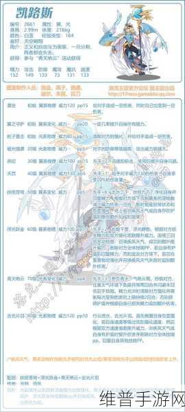 洛克王国炼金术深度解析，揭秘炼金上的金洛克之谜