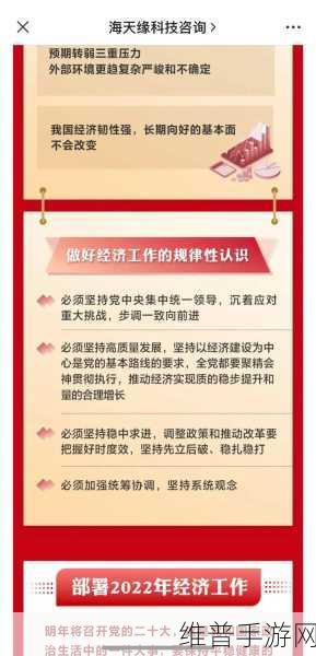 ZOOMDOG2021：1. ZOOMDOG2021：探索虚拟会议时代的无限可能