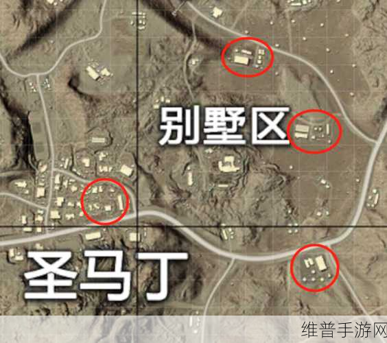 苹果设备地图权限设置指南 畅玩手游必备