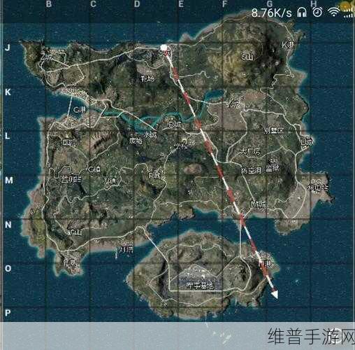 苹果设备地图权限设置指南 畅玩手游必备