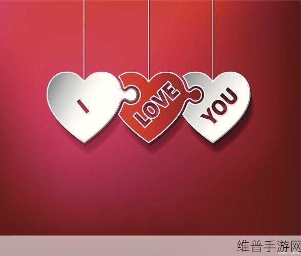 开始慢慢迎迎合：当然可以！以下是一些基于“开始慢慢迎合”主题的