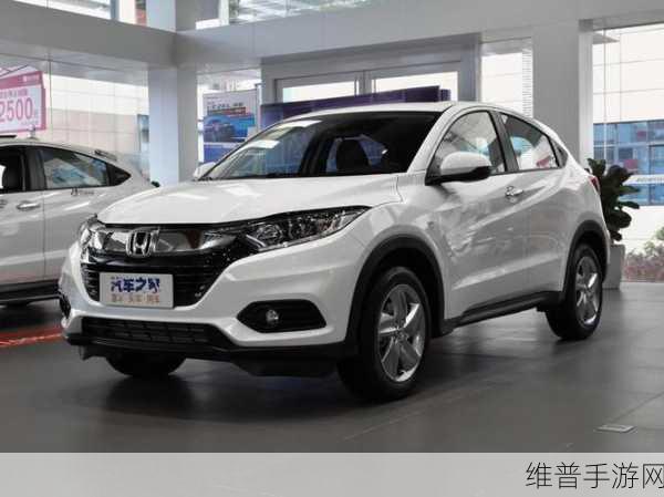 日本和韩国好看的suv：1. 日本与韩国经典SUV：探索驾驶乐趣的新境界