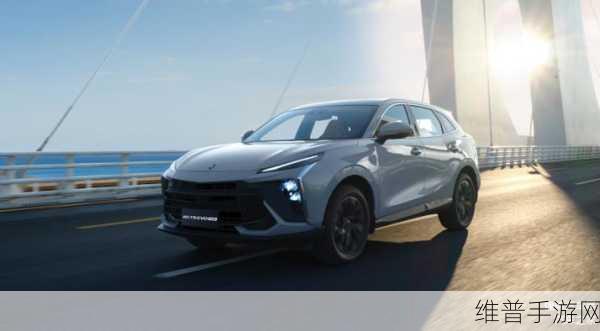 日本和韩国好看的suv：1. 日本与韩国经典SUV：探索驾驶乐趣的新境界