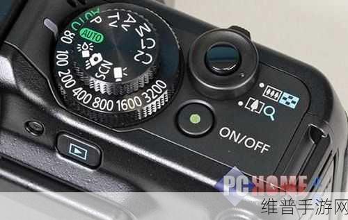 canon G11怎么样：1. 深度评测：Canon G11在摄影爱好者中的表现