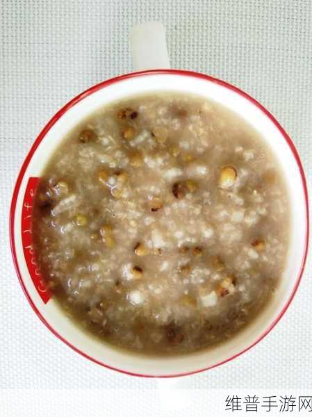 炖肉计(是今)海棠怎么做：1. 海棠炖肉的绝妙搭配与制作技巧