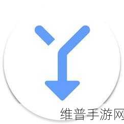 xkdsp.apk3.0隐藏入口特色：1. 探索xkdsp.apk3.0隐藏入口的神秘功能