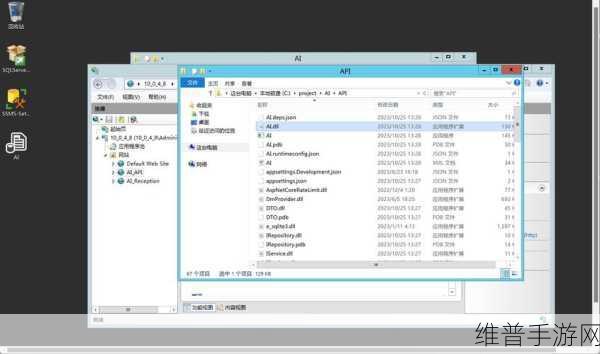 高清vpswindows日本：以下是一些关于高清VPS Windows的标题建议，都是10个字以上：