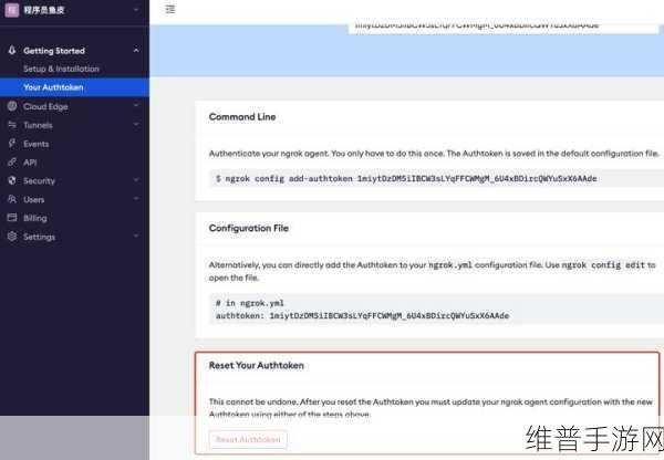 高清vpswindows日本：以下是一些关于高清VPS Windows的标题建议，都是10个字以上：