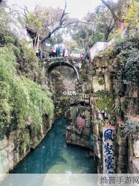 虎丘宝箱再次进入回忆：1. 虎丘宝箱：遗失的历史与文化之旅
