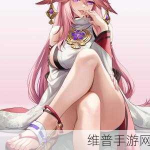 八重神子腿法娴熟脚法教学：1. 掌握八重神子腿法，提升战斗技巧的全面指南