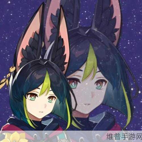 哈～c够了吗提纳里？：当然可以！以下是一些基于“哈～c够了吗提纳里”的扩展