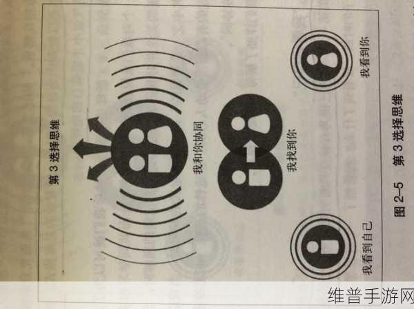 ZOOM和OKZOOM：1. 实现高效会议的全新选择——OKZOOM解析
