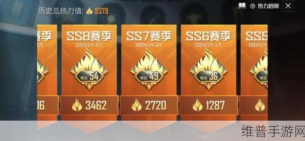 和平精英，深蓝冒险家套装获取全攻略