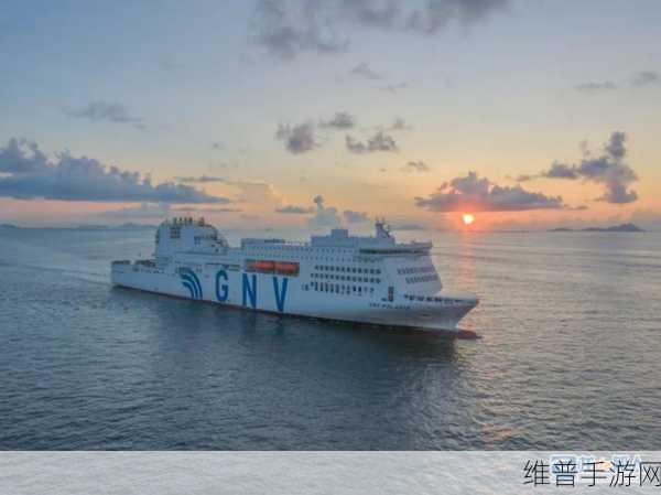 淑蓉说把船开到湖中间：1. 将船驶入湖心，开启探索新境