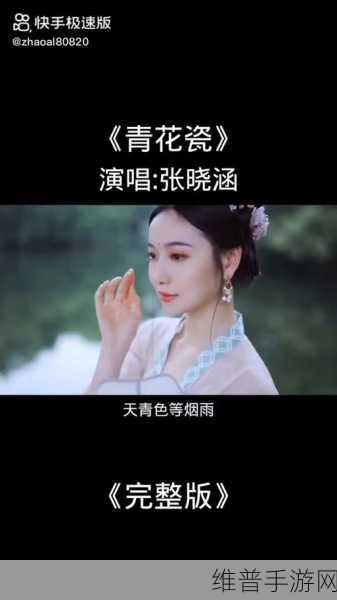 烟雨江湖牡丹仕女图用途全解析