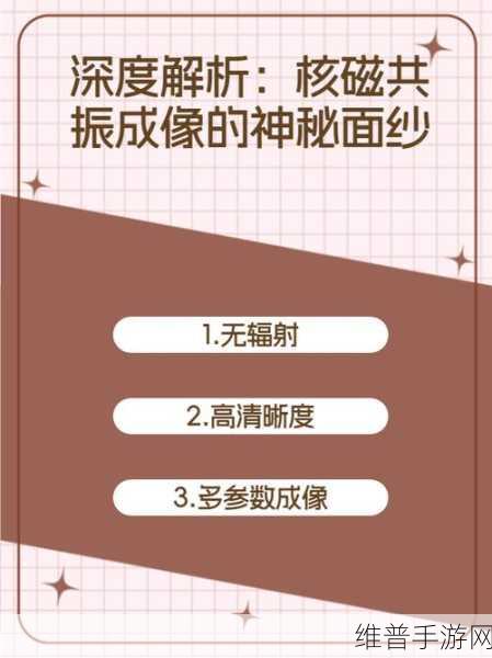 精品卡1卡2卡3乱码详情介绍：1. 解析精品卡的神秘面纱：破解乱码之谜