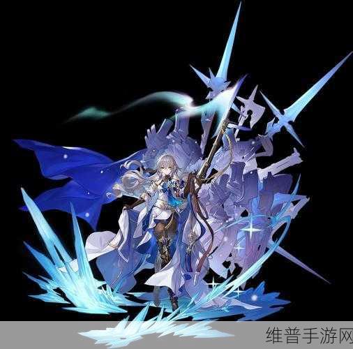 崩坏，星穹铁道桑博技能全面解析与攻略