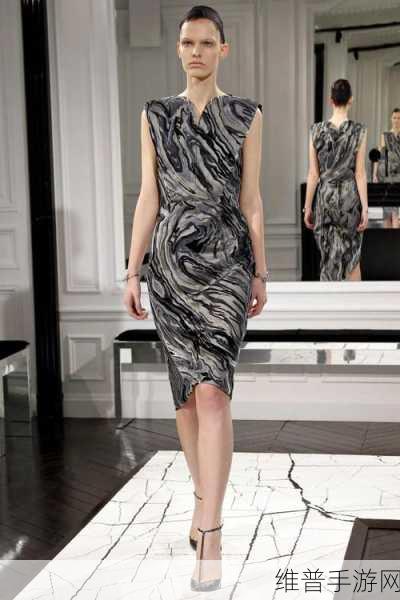 Alexanderwang妈妈：1. Alexander Wang的母亲：时尚与家庭完美结合