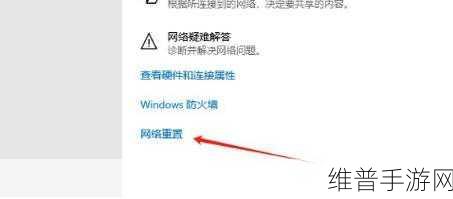 9.1视频极速版下载安装指南：快速掌握9.1视频极速版的下载与使用技巧