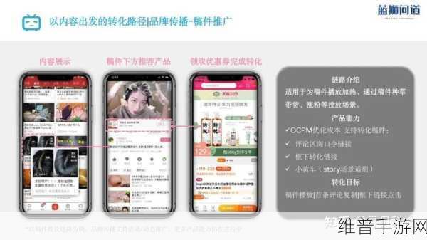 免费B站推广网站入口：1. 免费B站推广攻略：如何快速提升视频曝光率