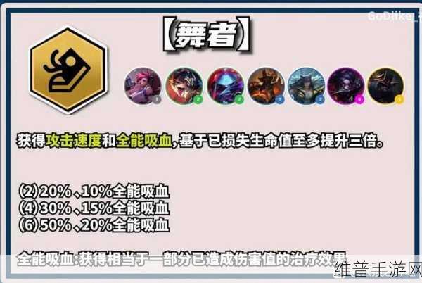 云顶之弈 S10 中 KDA 羁绊的深度剖析与致胜秘诀