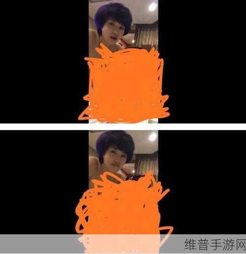 10款成品短视频app下载安装网红电母露脸直播：1. ＂10款热门短视频APP，带你探寻网红电母的直播魅力
