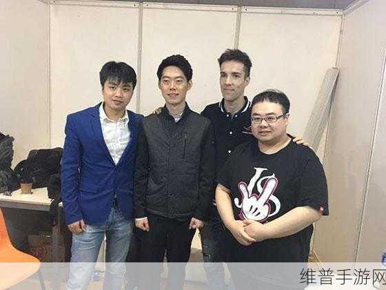 人皇Skyvs兽王Grubby：1. 从人皇Sky到兽王Grubby：电竞传奇的对决之路