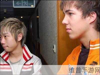 人皇Skyvs兽王Grubby：1. 从人皇Sky到兽王Grubby：电竞传奇的对决之路